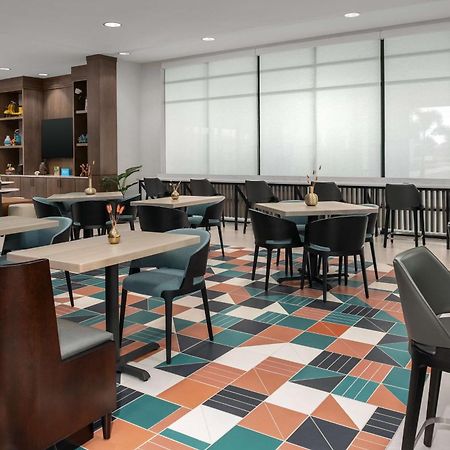 Hampton Inn Orlando Southeast Nona Narcoossee Luaran gambar
